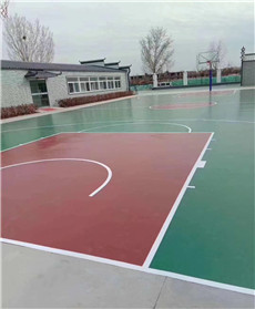 朝阳全场景翻新维修工程